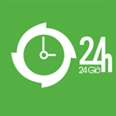 Nhật Quang - Giải pháp tối ưu cho doanh nghiệp